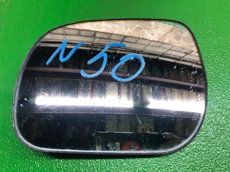 Зеркало Тойота РАВ 4 в Туле 109131