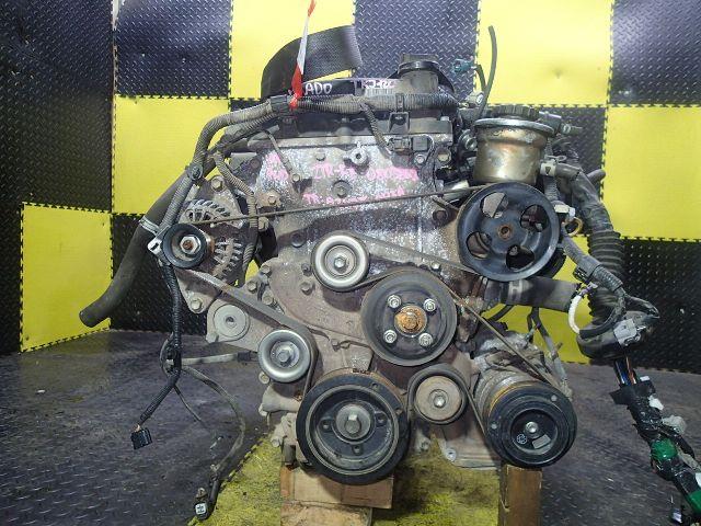 Двигатель Тойота Ленд Крузер Прадо в Туле 111884