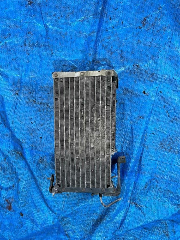Радиатор кондиционера Исузу Гига в Туле 239244