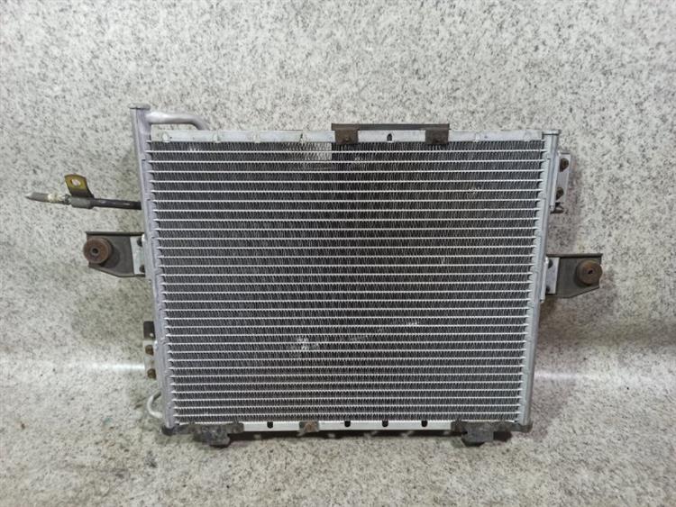 Радиатор кондиционера Исузу Эльф в Туле 331226