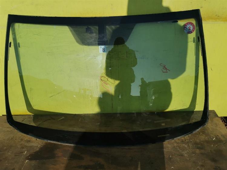 Лобовое стекло Тойота РАВ 4 в Туле 37216