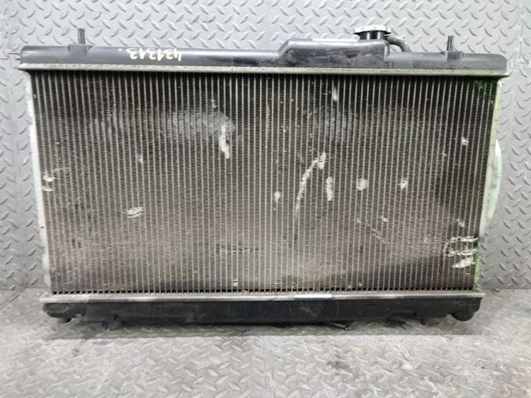 Радиатор основной Субару Легаси в Туле 431313