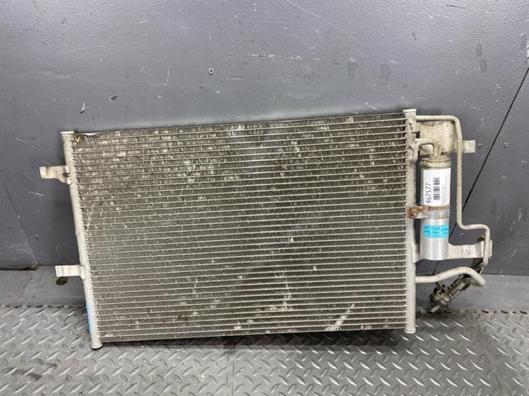 Радиатор кондиционера Мазда Премаси в Туле 467577