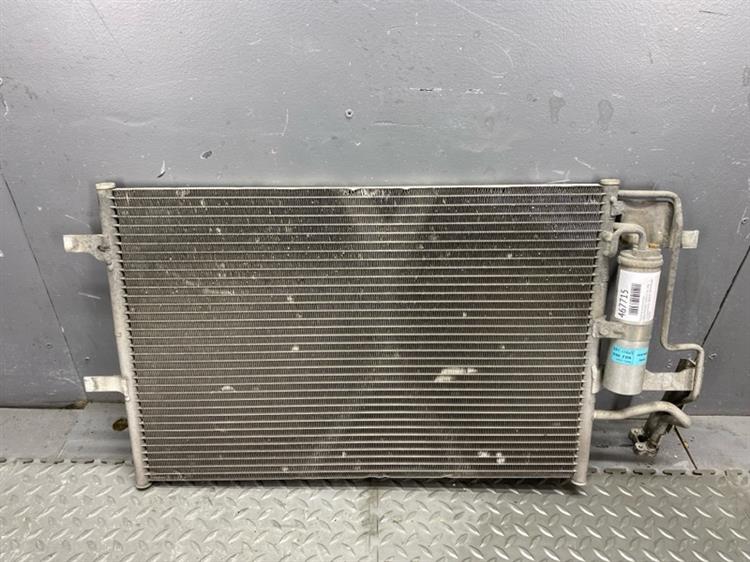 Радиатор кондиционера Мазда Премаси в Туле 467715