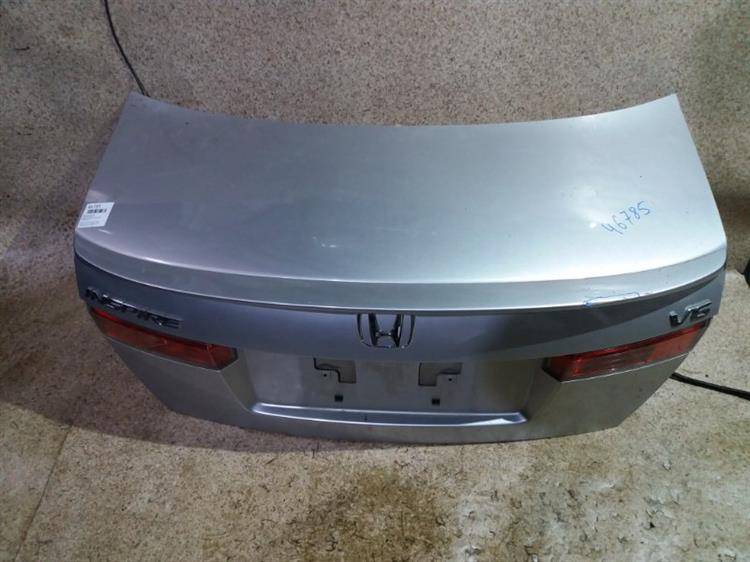 Крышка багажника Хонда Инспаер в Туле 46785