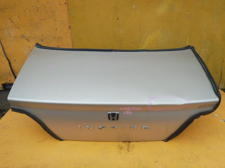 Крышка багажника Хонда Инспаер в Туле 555121