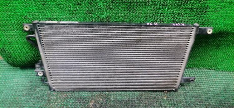 Радиатор кондиционера Мицубиси Челенжер в Туле 727991