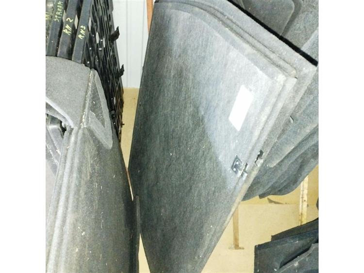 Полка багажника Субару Импреза в Туле 88925