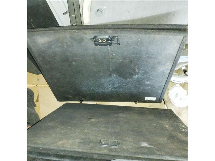 Полка багажника Субару Легаси в Туле 89063